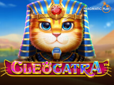 Adjarabet am casino slot28